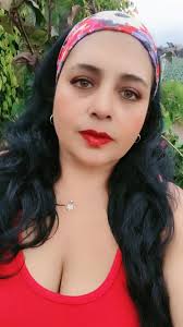 Saludos 😘 desde Ecuador 😘