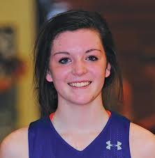 Girls Basketball: Warriors record third straight victory