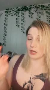 #trans #femboy #spice #chastitycage