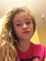 Ashley Canady (ashleyymariec)