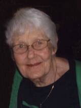 Joan L. Mowery Obituary