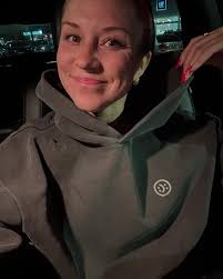 Pink7 — Natural Happiness (@pink7official) · Instagram 照片和视频