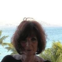 20th Century New York Mansion Joins The Ascend Hotel Collection