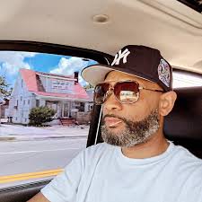 Where are die hard cowboys from?