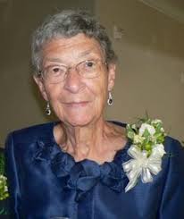 Beaufort Co., NC Obituaries