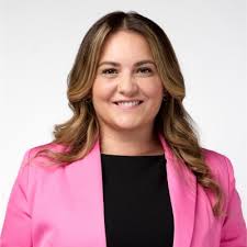 womeninlaw #legalempowerment #socialjustice