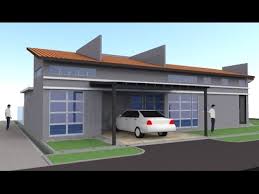 Jumaat 15hb januari 2016 15:23 ubahsuai rumah ( lawatan tapak ) lokasi @ taman alam suria, puncak alam selangor. Ubahsuai Rumah Teres Setingkat Corner Lot Design Rumah Terkini