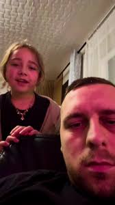 David + Dan = DaviDan 🏆