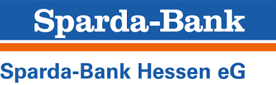 Osloer straße 2 60327 frankfurt am main. Sparda Bank Hessen Eg