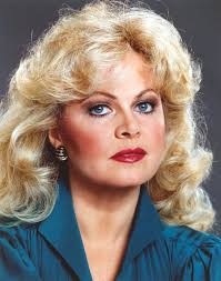 At 78, The Tragedy Of Sally Struthers Is Beyond Heartbreaking👇