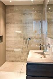 Vous l'aurez compris, les motifs nous enchantent et font danser notre. Beautiful Carrelage En Algerie Pictures Design Trends 2017 Con Faience Salle De Bain Algeri Idee Salle De Bain Salle De Bains Moderne Amenagement Salle De Bain