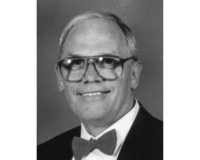 Walter Nielsen Obituary (2019)