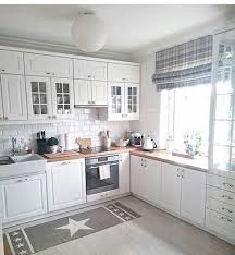 Szilvia Labo Adli Kullanicinin Videki Konyhak Panosundaki Pin Goruntuler Ile Luks Mutfaklar Ic Tasarim Mutfak Mutfak Ic Dekorasyonu