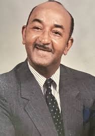 Search Benjamin Burton Obituaries and Funeral Services