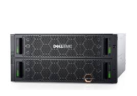 Powervault Me4 Series Disk Arrays Storage Dell Usa