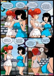 Наша маша и волшебный орех мультик  голые девки, члены, голые девки с  членами, дрочево, гуро, извратское порно и прочая половая ёбля - смотреть  бесплатно!