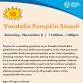 Vandalia Pumpkin Smash event image