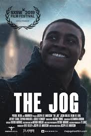 The Jog (Short 2019)