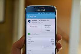 We would like to show you a description here but the site won't allow us. Apa Itu Android System Webview Droidpoin