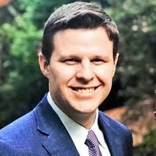 Henry Richardson (@HenryRi96721777)