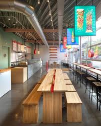Salsa Shop Leiden Cs By Ninetynine Cafe Interior Design Restaurant Interior Design Restaurant Concept