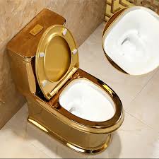 Finding Midas' Golden Toilet In Fortnite, Then Emote Fun. - Youtube