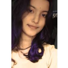 Kania kari mote neija asi🥰🥰