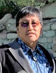 Obituary for Donald Charles Wajunta