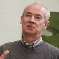 PDF) Yeats and Tukaram: 'An Asylum for my Affections'