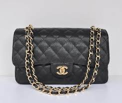 We did not find results for: Cuscini Chanel Cuscini Divano Chanel Superiore Federa Cuscino 40x40 Bahasa Indonesia Deutsch English Espanol Tricotandopromocoes