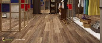 Maybe you would like to learn more about one of these? Floors Direct