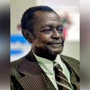 Search Clyde Spencer Obituaries and Funeral Services