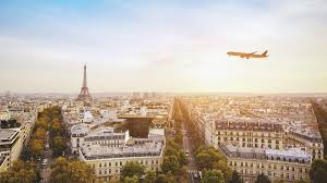What is the best day to buy a plane ticket? Best Flight Search Sites To Book Cheap Airfare In 2021