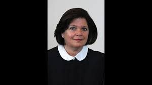 7 Mississipi appellate judges will run for reelection in November