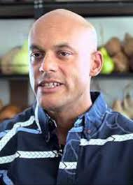 Kalim Smith's Instagram, Twitter & Facebook