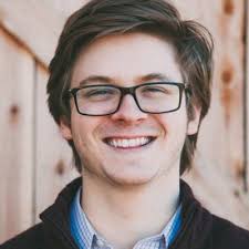 Scott Anthony Barlow