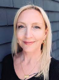 NSTU's 104th Annual Council