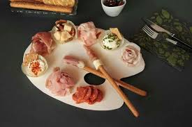 Epingle Par Elena Vylegzhanina Sur Apero Recettes De Cuisine Apero Original Cuisine