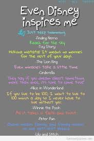 Top 30 Awesome Disney Princess Quotes Disney Quotes Cute Quotes Disney Movie Quotes