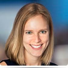 Arlene Gallagher, PhD (@ArleneData)