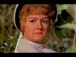 Joan Sims (English Actress) ~ Bio Wiki