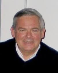 Michael (Mike) C. Alley Obituary June 6, 2024