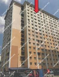 Apalagi ais kepal di food center taman medan berjaya langkawi, spot dato. Lelong Auction Flat In Taman Medan Cahaya Selangor Rm 117 000 On 2021 04 08 Lelongtips Com My