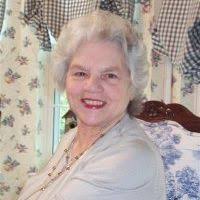 Angela Stewman's Instagram, Twitter & Facebook