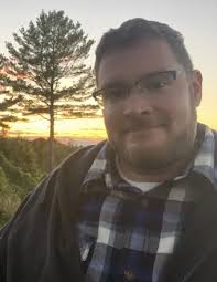 Obituary information for Adam Patrick Ohler