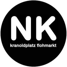 Jan 06, 2021 · natural killer (nk) cell is a specialized immune effector cell type that plays a critical role in immune activation against abnormal cells. Nk Flohmarkt Home Facebook