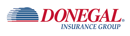 We offer more than local car insurance companies. Donegal Insurance Group E Signature Success In Insurance Case Study Onespan