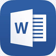 MS Word