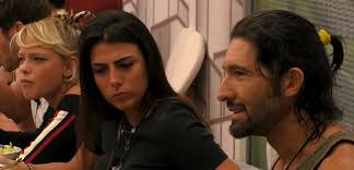 La filosofia di Walter