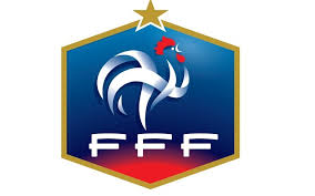 Resultado final da seleção regular. Com Duas Estrelas Federacao Francesa Divulga Novo Escudo Da Selecao Gazeta Esportiva